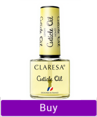 https://www.tufishop.com/en/oliwka-do-skorek-claresa-lemon-5ml.html